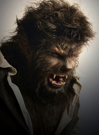 The_Wolfman